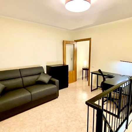 Your Central Wide Place - Min 31 Days Naples Exterior photo