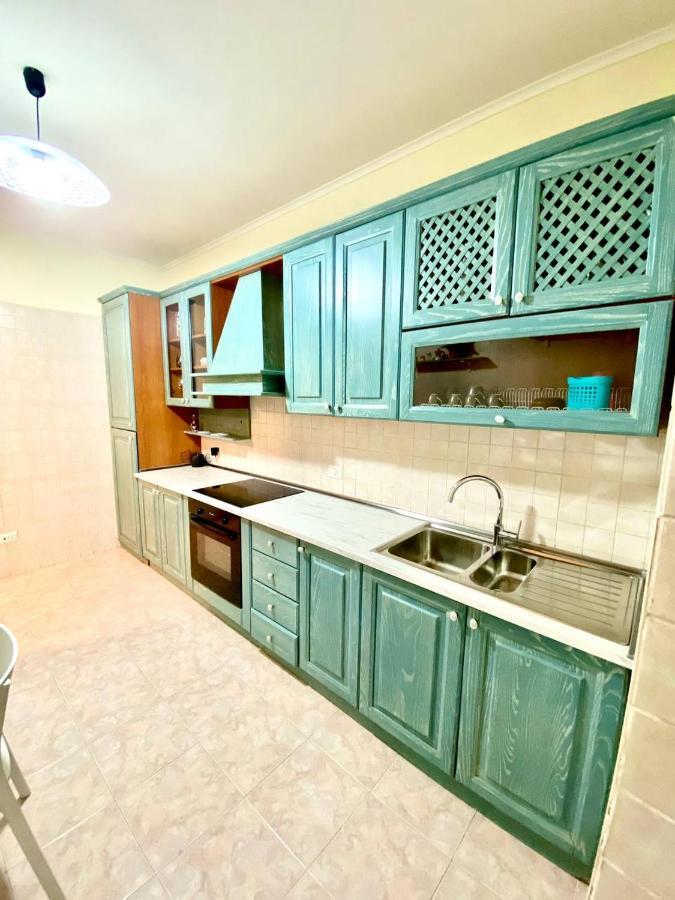 Your Central Wide Place - Min 31 Days Naples Exterior photo
