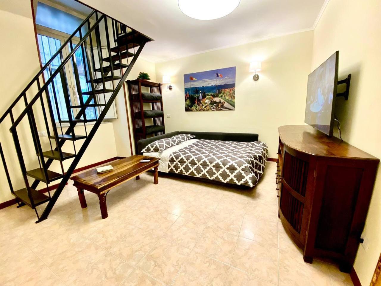 Your Central Wide Place - Min 31 Days Naples Exterior photo