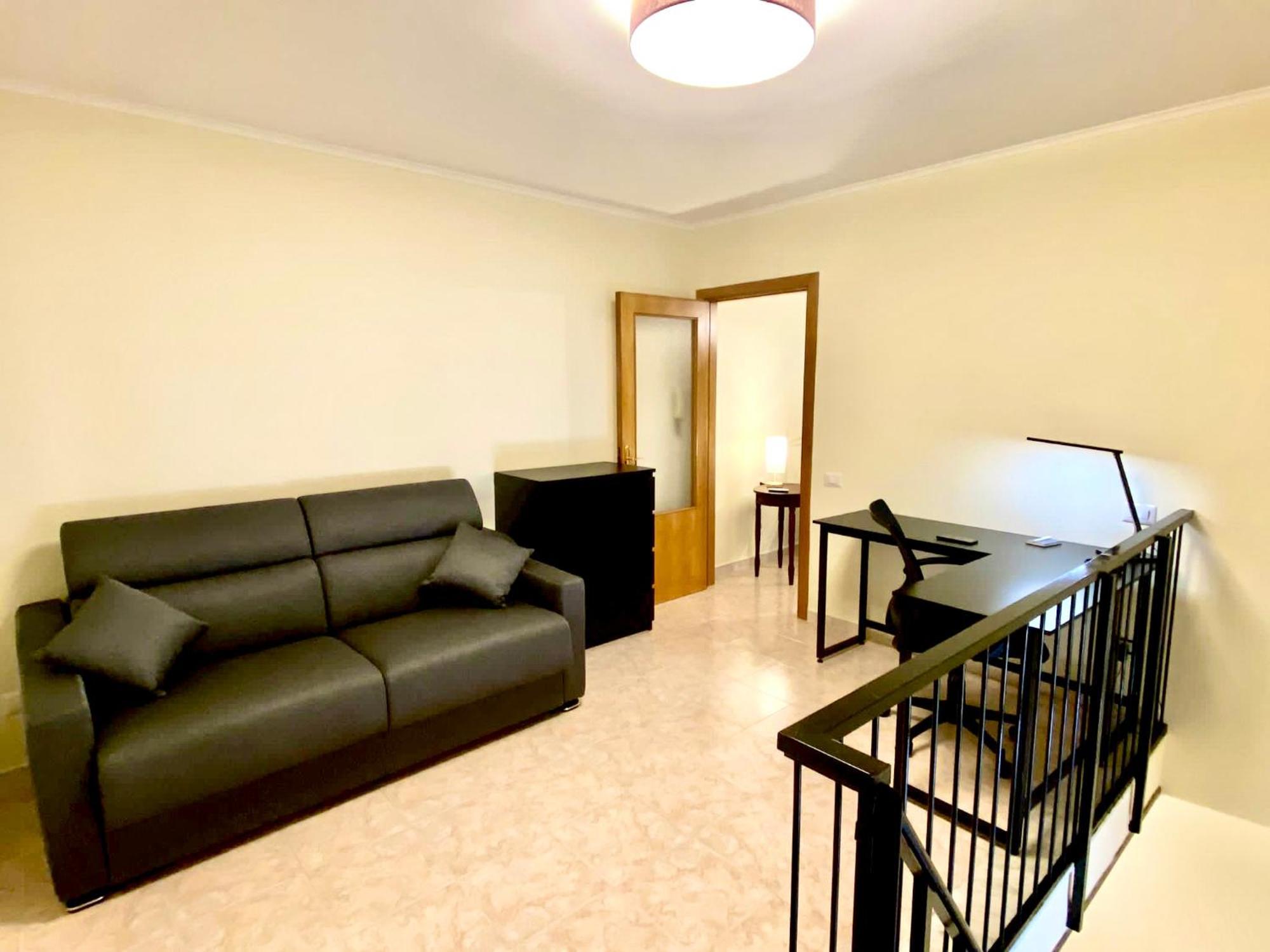 Your Central Wide Place - Min 31 Days Naples Exterior photo